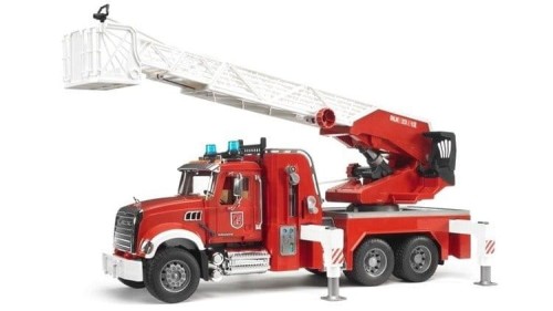 pol_pm_Bruder-02821-Mack-straz-pozarna-drabina-woda-duza-14122_1[1].jpg