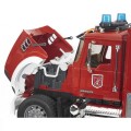 pol_pm_Bruder-02821-Mack-straz-pozarna-drabina-woda-duza-14122_5[1].jpg