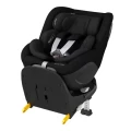 pol_pl_Maxi-Cosi-Mica-360-Pro-Fotelik-samochodowy-40-105-cm-16335_1[1].webp