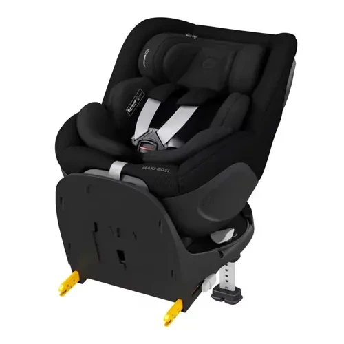 pol_pl_Maxi-Cosi-Mica-360-Pro-Fotelik-samochodowy-40-105-cm-16335_1[1].webp