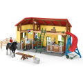 schleich-stajnia-dla-koni-42485-a355593[1].jpg
