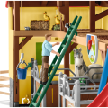 schleich-stajnia-dla-koni-42485-a355593[1].jpg