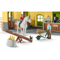 schleich-stajnia-dla-koni-42485-a355593[1].jpg