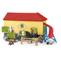 schleich-stajnia-dla-koni-42485-a355593[1].jpg