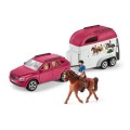 large_schleich-72223-01[1].jpg