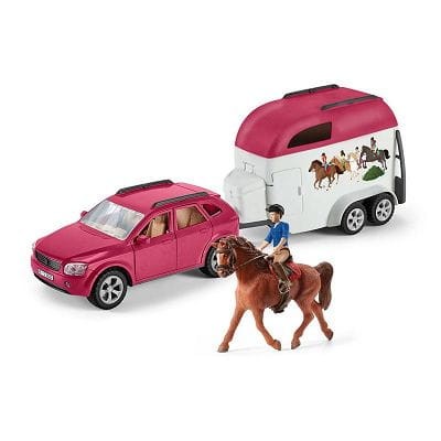 large_schleich-72223-01[1].jpg