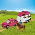 big_schleich-72223-02[1].jpg