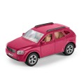 big_schleich-72223-03[1].jpg
