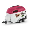 big_schleich-72223-04[1].jpg