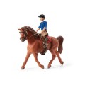 big_schleich-72223-05[1].jpg