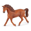 big_schleich-72223-06[1].jpg