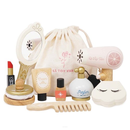 big_TV293-star-beauty-bag-makeup-bag-pretend-play-girls-boys[1].jpg
