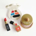 big_TV293-star-beauty-bag-eye-shadow-nail-vanish[1].jpg