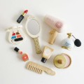 big_TV293-star-beauty-bag-mirror-lipstick-hairdryer[1].jpg