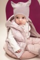 Body-rozpinane-ecru-z-kwiatkiem-Happiness-3995[1].jpeg