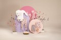 Body-rozpinane-ecru-z-kwiatkiem-Happiness-3996[1].jpeg