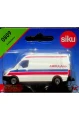 siku-van-ambulans-nowa-praca-zbiorowa[1].webp