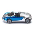 siku-super-seria-13-bugatti-veyron-grand-sport-1353[1].jpg