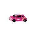 siku-6503-fiat-500-prinzessin-limited-edition-siku-4006874065035[1].jpg