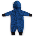 Baby_Bricks_back[1].png