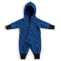 Baby_Bricks_front[1].png