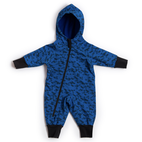 Baby_Bricks_front[1].png