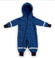 Toddler_bricks_front[1].png