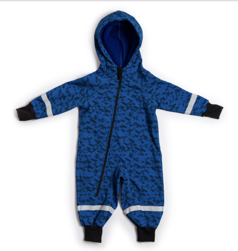 Toddler_bricks_front[1].png