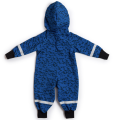 Toddler_bricks_back[1].png