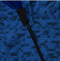 Bricks_detail_1[2].png