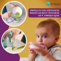zul_pl_b-box-fill-feed-Silikonowa-miseczka-z-pokrywka-do-karmienia-niemowlat-i-dzieci-lullaby-blekit-20176_11[1].jpg