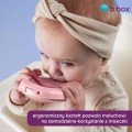 zul_pl_b-box-fill-feed-Silikonowa-miseczka-z-pokrywka-do-karmienia-niemowlat-i-dzieci-lullaby-blekit-20176_9[1].jpg