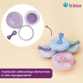 zul_pl_b-box-fill-feed-Silikonowa-miseczka-z-pokrywka-do-karmienia-niemowlat-i-dzieci-lullaby-blekit-20176_10[1].jpg