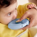 zul_pl_b-box-fill-feed-Silikonowa-miseczka-z-pokrywka-do-karmienia-niemowlat-i-dzieci-lullaby-blekit-20176_12[1].jpg