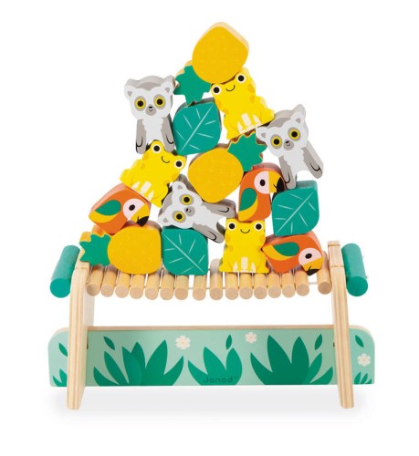 pol_pl_Drewniana-gra-balansowa-Tropik-2-Janod-8868_1[1].jpg
