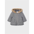 mayoral-kurtka-szara-pikowana-dla-niemowlecia-ecofriends-2437-col-25[1].jpg