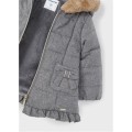 mayoral-kurtka-szara-pikowana-dla-niemowlecia-ecofriends-2437-col-25[1].jpg