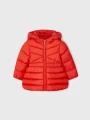 mayoral-kurtka-puchowa-2442-czerwony-regular-fit-1[1].webp