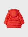 mayoral-kurtka-puchowa-2442-czerwony-regular-fit-1[1].webp