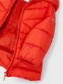 mayoral-kurtka-puchowa-2442-czerwony-regular-fit-1[1].webp