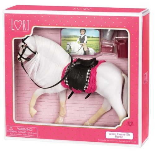 bialy-kon-dla-lalki-15-cm-white-camarillo-horse[1].jpg