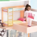 LO37044_dp_UrbanChicBunkBed[1].jpg