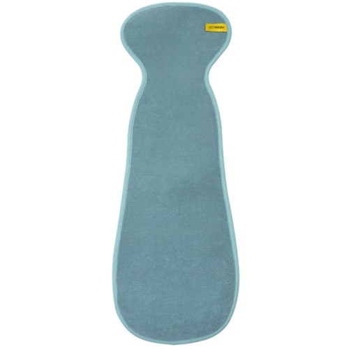 aerosleep-aeromoov-wkladka-antypotowa-do-fotelika-samochodowego-15-36-kg-sand[1].jpg