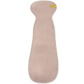 aerosleep-aeromoov-wkladka-antypotowa-do-fotelika-samochodowego-15-36-kg-sand[1].jpg