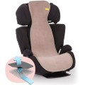 aerosleep-aeromoov-wkladka-antypotowa-do-fotelika-samochodowego-15-36-kg-sand[1].jpg