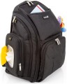 safety1stbagpackblack[1].jpg