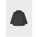Marynarka Mayoral.png