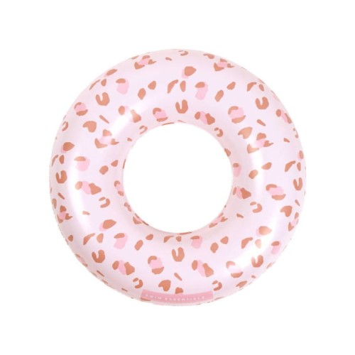 kolo-do-plywania-55-cm-old-pink-leopard-the-swim-essentials[1].jpg