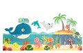 pol_pl_Scratch-2-w-1-Puzzle-podlogowe-i-pierwsze-puzzle-Ocean-80-el-2147_1[1].jpg