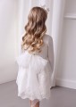 sukienka-z-haftowanej-organzy-dla-dziewczynki-smietankowy-XL-3[1].jpg